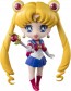 Bandai Figuarts mini Sailor Moon -Crystal Star Compact Edition-, BAC75958, by BANDAI
