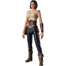 Bandai S.H.Figuarts Kora (REBEL MOON), BAC65027, by BANDAI