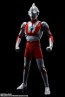 Bandai S.H.Figuarts (Shinkocchou) Ultraman, BAC34412, by BANDAI