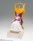 Bandai Saint Seiya Myth Cloth EX Goddess Athena & Saori Kido -Divine Saga Premium Set-, BAC53314, by BANDAI