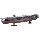 Fujimi 1/350 IMPERIAL JAPANESE NAVY AIRCRAFT CARRIER KAGA SPECIAL SPECIFICATION (OPERATION MI / BATTLE OF MIDWAY), FUJ00727, by FUJIMI
