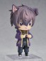 Good Smile Company Nendoroid Shoto, GSC75907, by GOOD SMILE COMPANY