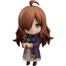 Good Smile Company Nendoroid Wiz (Kono Subarashii Sekai ni Syukufuku wo! 3), GSC78083, by GOOD SMILE COMPANY