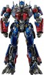 Good Smile Company Transformers: Revenge of the Fallen DLX Optimus Prime  , GSC23675, by GOOD SMILE COMPANY