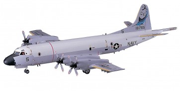 Hasegawa 1/72 P - 3C Orion (UDII) Plastic Kit  , HAS40151, by HASEGAWA