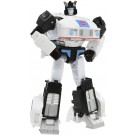 TAKARA TOMY SS-59 Transformers Studio Series Autobot Jazz  , TAK71706, by TAKARA TOMY