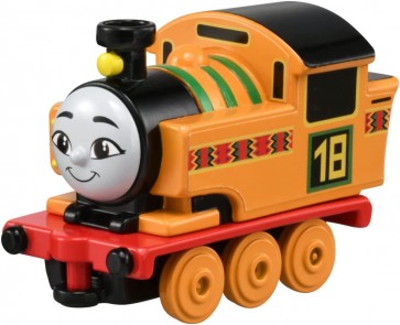 TAKARA TOMY Thomas Tomica TH-03 Near, TAK23672, by TAKARA TOMY