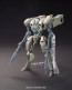 1/144 IBO 005 Hyakuri  BANDAI Plastic kit, BAN18810, by BANDAI