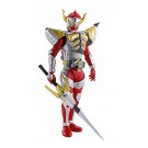 BANDAI S.H.Figuarts (Shinkocchou) Kamen Rider Baron Banana arms, BAC62491, by BANDAI