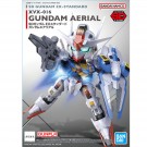Bandai SDEX GUNDAM AERIAL [Mobile Suit Gundam The Witch From Mercury], BAN30315, by BANDAI