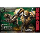 DOYUSYA Transformers: Rise of the Beasts 05 Cheetor, DYS01955, by DOYUSYA