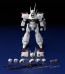 Good Smile Company 1/60 MODEROID AV-98 Ingram (Mobile Police Patlabor) (Rerelease), GSC74653, by GOOD SMILE COMPANY