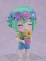 Good Smile Company Nendoroid Basil (OMORI), GSC72890, by GOOD SMILE COMPANY
