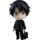 Good Smile Company Nendoroid Kimihiro Watanuki (xxxHOLiC), GSC71268, by GOOD SMILE COMPANY