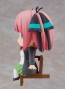 Good Smile Company Nendoroid Swacchao! Nino Nakano (The Quintessential Quintuplets Movie), GSC70018, by GOOD SMILE COMPANY