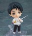 Good Smile Company Nendoroid Yuta Okkotsu: Execution Ver. (Jujutsu Kaisen), GSC71799, by GOOD SMILE COMPANY