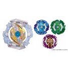 TAKARA TOMY Bay Blade Burst B-152 Random Layer Vol.3  , TAK34480, by TAKARA TOMY