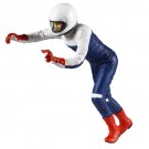TAMIYA 1/12 starting rider (2013), TAM14124, by TAMIYA