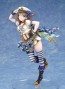 Alter 1/7 Love Live! School Idol Festival ALL STARS You Watanabe, ALT06951, by ALTER