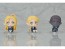 Good Smile Company Blind Box Series: A Bunch of Marcilles! (Delicious in Dungeon): 1Box (6pcs), GSC73816, by GOOD SMILE COMPANY