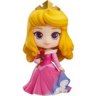 Good Smile Company Nendoroid Aurora (Sleeping Beauty), GSC28330, by GOOD SMILE COMPANY
