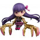 Good Smile Company Nendoroid Fate/Grand Order Alter Ego/Passionlip  , GSC21744, by GOOD SMILE COMPANY