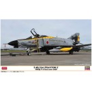 Hasegawa 1/72 Hasegawa Limited Series F-4EJ KAI SUPER PHANTOM 301SQ F-4 FINAL YEAR 2020  , HAS23192, by HASEGAWA