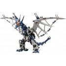 Kotobukiya 1/72 Zoids: RZ-045 Salamander, KBY47789, by KOTOBUKIYA