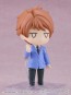 Orange Rouge Nendoroid Hikaru Hitachiin (Ouran High School Host Club), ORG91310, by Orange Rouge