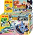 TAKARA TOMY Plarail Confirming your departure! Proceedings of departure! Complete railway experience! Series E5 Hayabusa control set  , TAK19239, by TAKARA TOMY