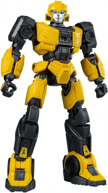 TAKARA TOMY Transformers AMK Series B-127, TAK59977, by TAKARA TOMY