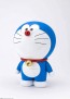 Bandai FIGUARTS ZERO EX DORAEMON (STAND BY ME DORAEMON 2) , BAN91999, by BANDAI