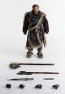 Good Smile Company 1/6 Tormund Giantsbane (Game of Thrones)  , GSC23309, by GOOD SMILE COMPANY