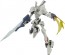 Good Smile Company MODEROID Grand Cher (Brain Powerd), GSC62464, by GOOD SMILE COMPANY