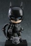 Good Smile Company Nendoroid Batman: The Batman Ver. (THE BATMAN), GSC28583, by GOOD SMILE COMPANY
