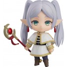 Good Smile Company Nendoroid Frieren (Frieren: Beyond Journey's End), GSC78878, by GOOD SMILE COMPANY