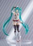 Good Smile Company POP UP PARADE Racing Miku: 2023 Ver. (Hatsune Miku GT Project), GSC27598, by GOOD SMILE COMPANY