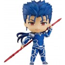 Orange Rouge Nendoroid Lancer/Cu Chulainn (Fate/Grand Order), ORG70476, by Orange Rouge