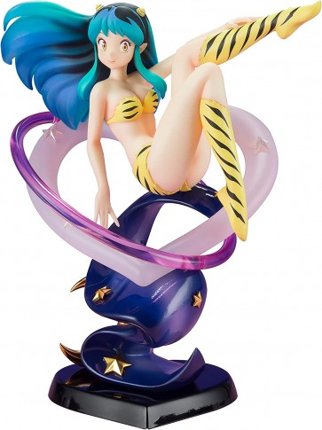 Bandai Figuarts Zero chouette Lum, BAC41946, by BANDAI