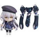 Good Smile Company Nendoroid Altina Orion (The Legend of Heroes: Trails into Reverie), GSC74047, by GOOD SMILE COMPANY