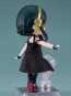 Good Smile Company Nendoroid Doll Yor Forger: Thorn Princess Ver. (SPY x FAMILY), GSC77581, by GOOD SMILE COMPANY