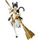 MAX Factory PLAMAX GP-01 Guilty Princess Maidroid Miao  , MAX12369, by MAX FACTORY