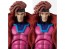 Medicom Toy MAFEX Gambit (Comic Variant Ver.), MED72874, by MEDICOM TOY