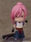 Orange Rouge Nendoroid Cherry Blossom (SK8 the Infinity), ORG80758, by Orange Rouge