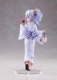 PLUM 1/7 Is the order a rabbit? BLOOM Chino (Summer Festival) =Repackage Edition=, PLM84845, by PLUM