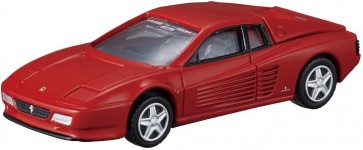 TAKARA TOMY Tomica Premium 08 Ferrari 512 TR, TAK92513, by TAKARA TOMY