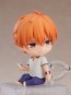 Toytec Nendoroid Kyo Soma (Fruits Basket), TYT98901, by Toytec