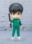 Bandai Figuarts mini Cho Sang-woo (Squid Game), BAC39646, by BANDAI