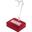 Bandai Tamashii Stage Marvel Ver. , BANS59080, by BANDAI