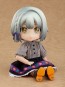 Good Smile Company Nendoroid Doll Rose: Another Color, GSC28019, by GOOD SMILE COMPANY